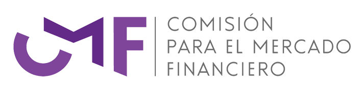 Comisión para el Mercado Financiero