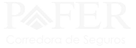 Pafer Corredora de Seguros
